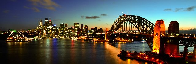 Aufpreis Bildmotive für KERA-FIT City