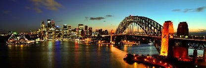 Aufpreis Bildmotive für KERA-FIT City