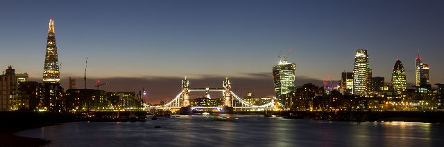 Aufpreis Bildmotive für KERA-FIT City