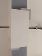 Schauraumabverkauf Infrarotheizungen