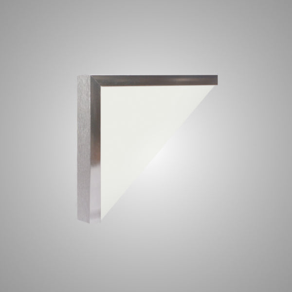 Aufpreis Sonderrahmen Infranomic Frame-Line Glas Infrarotheizung weiss, schwarz, Spiegel oder Bildmotiv