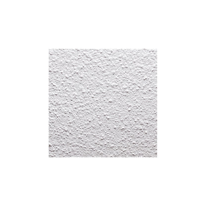 HTI Steel Line Performance Infrarotheizkörper gravelly snow