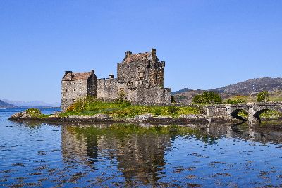Aufpreis Glasheizkörper Bildmotive Natur
