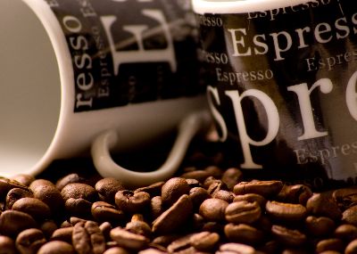 Aufpreis Glasheizkörper Bildmotive Food