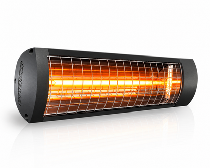 ETHERMA EXO BASIC 1800 W Infrarotstrahler – IP65