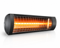 ETHERMA EXO BASIC 1800 W Infrarotstrahler – IP65