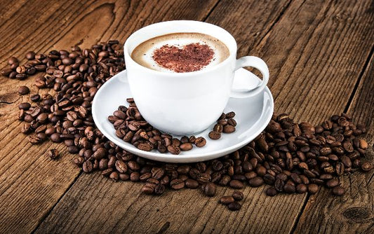 Aufpreis Bildmotive für KERA-FIT Food