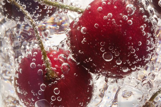 Aufpreis Bildmotive für KERA-FIT Food