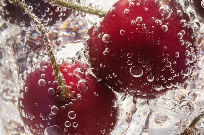 Aufpreis Bildmotive für KERA-FIT Food