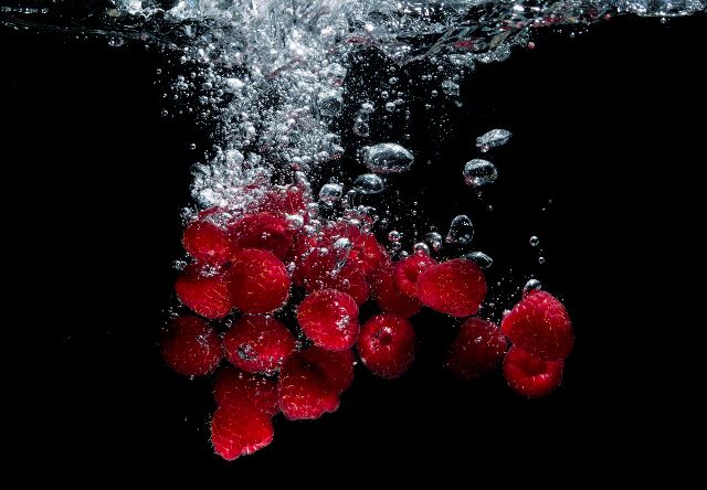 Aufpreis Bildmotive für KERA-FIT Food