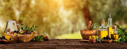 Aufpreis Bildmotive für KERA-FIT Food