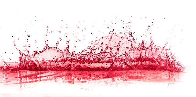 Aufpreis Bildmotive für KERA-FIT Food