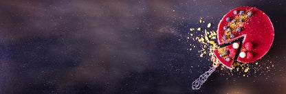 Aufpreis Bildmotive für KERA-FIT Food