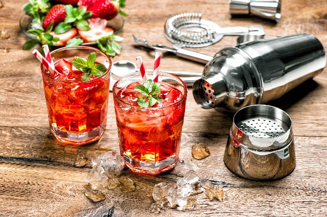 Aufpreis Bildmotive für KERA-FIT Food