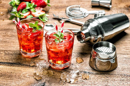 Aufpreis Bildmotive für KERA-FIT Food