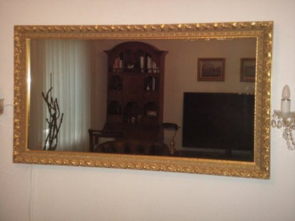 Aufpreis Spiegelvariante für infranomic Frame-Line Glas Infrarotheizung