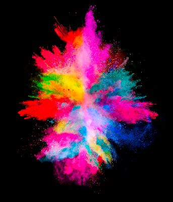 Aufpreis Glasheizkörper Bildmotive Kunst