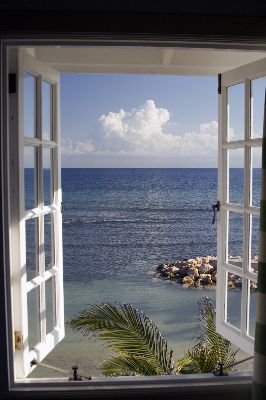 Aufpreis Glasheizkörper Bildmotive Natur