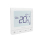 Smart Home Funk Raumthermostat Premium 230V