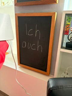 Schauraumabverkauf Infrarotheizungen