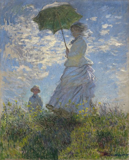 Aufpreis Bildmotive für KERA-FIT Kunstwerke