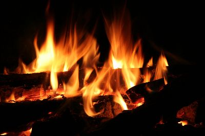 Aufpreis Glasheizkörper Bildmotive Wellness