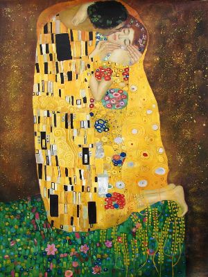 Aufpreis Glasheizkörper Bildmotive Kunst