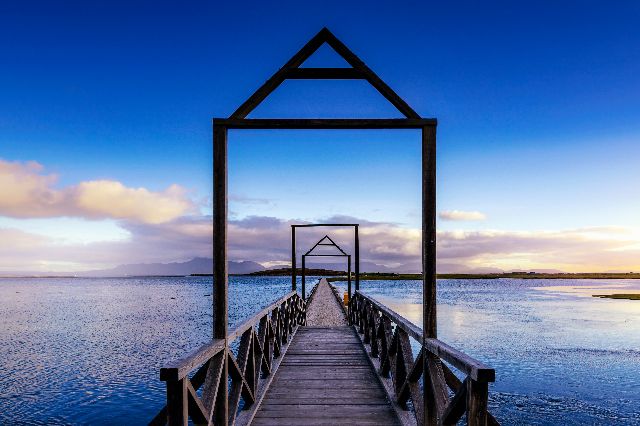 Aufpreis Bildmotive für KERA-FIT Landschaft