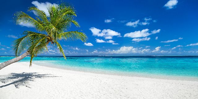 Aufpreis Bildmotive für KERA-FIT Landschaft