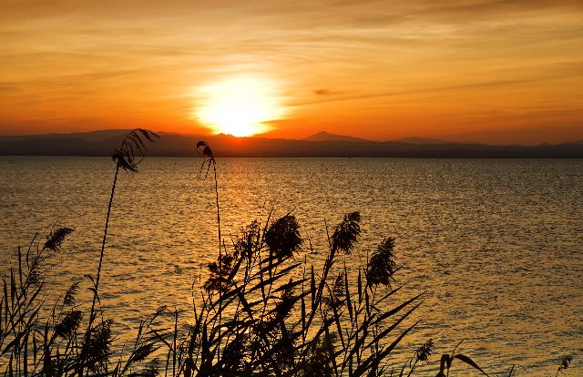 Aufpreis Bildmotive für KERA-FIT Landschaft