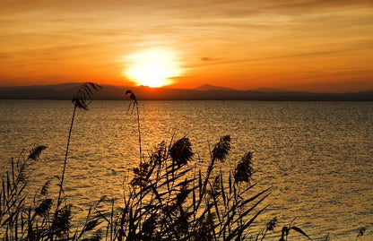 Aufpreis Bildmotive für KERA-FIT Landschaft