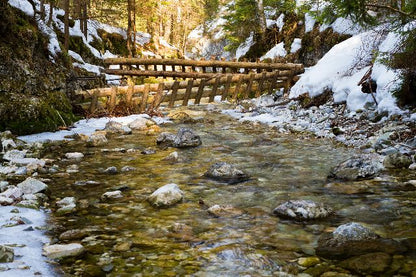 Aufpreis Bildmotive für KERA-FIT Landschaft