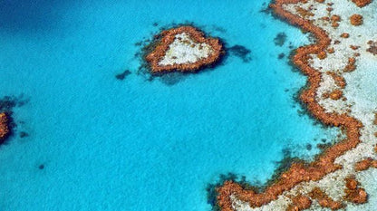 Aufpreis Bildmotive für KERA-FIT Landschaft