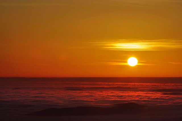 Aufpreis Bildmotive für KERA-FIT Landschaft