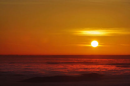 Aufpreis Bildmotive für KERA-FIT Landschaft