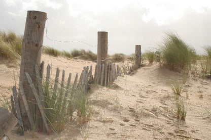 Aufpreis Bildmotive für KERA-FIT Landschaft