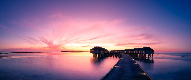 Aufpreis Bildmotive für KERA-FIT Landschaft