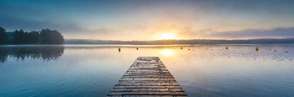 Aufpreis Bildmotive für KERA-FIT Landschaft