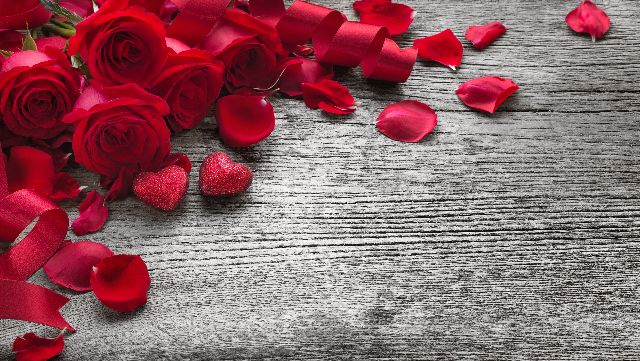 Aufpreis Bildmotive für KERA-FIT Love