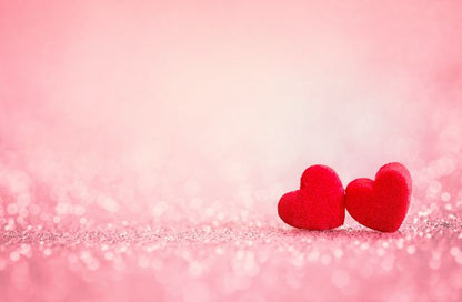 Aufpreis Bildmotive für KERA-FIT Love