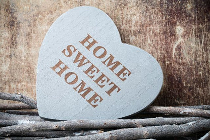 Aufpreis Bildmotive für KERA-FIT Love