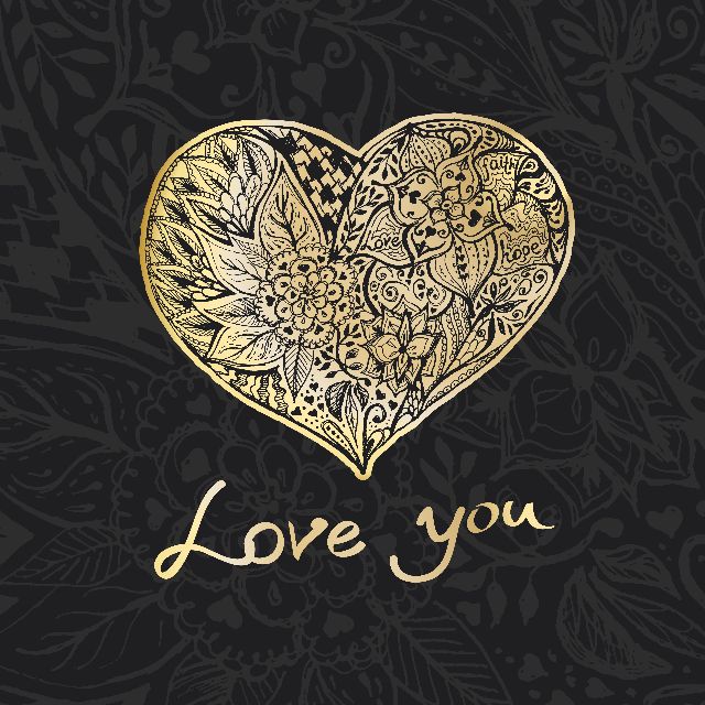 Aufpreis Bildmotive für KERA-FIT Love