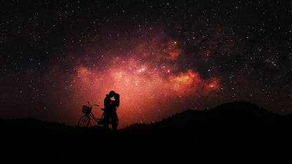 Aufpreis Bildmotive für KERA-FIT Love