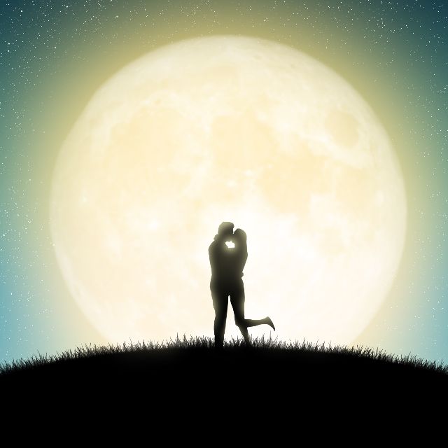 Aufpreis Bildmotive für KERA-FIT Love