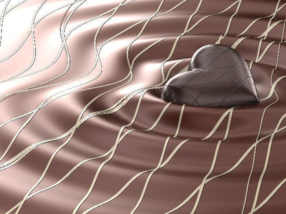 Aufpreis Bildmotive für KERA-FIT Love