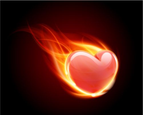 Aufpreis Bildmotive für KERA-FIT Love