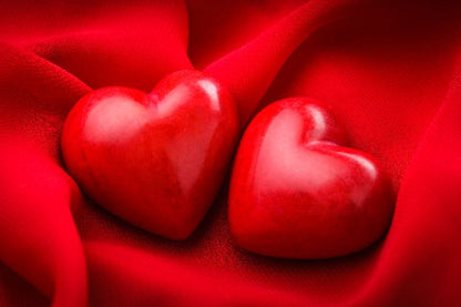 Aufpreis Bildmotive für KERA-FIT Love