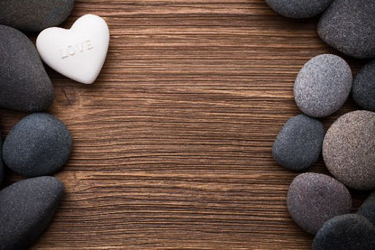 Aufpreis Bildmotive für KERA-FIT Love