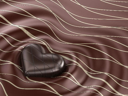 Aufpreis Bildmotive für KERA-FIT Love