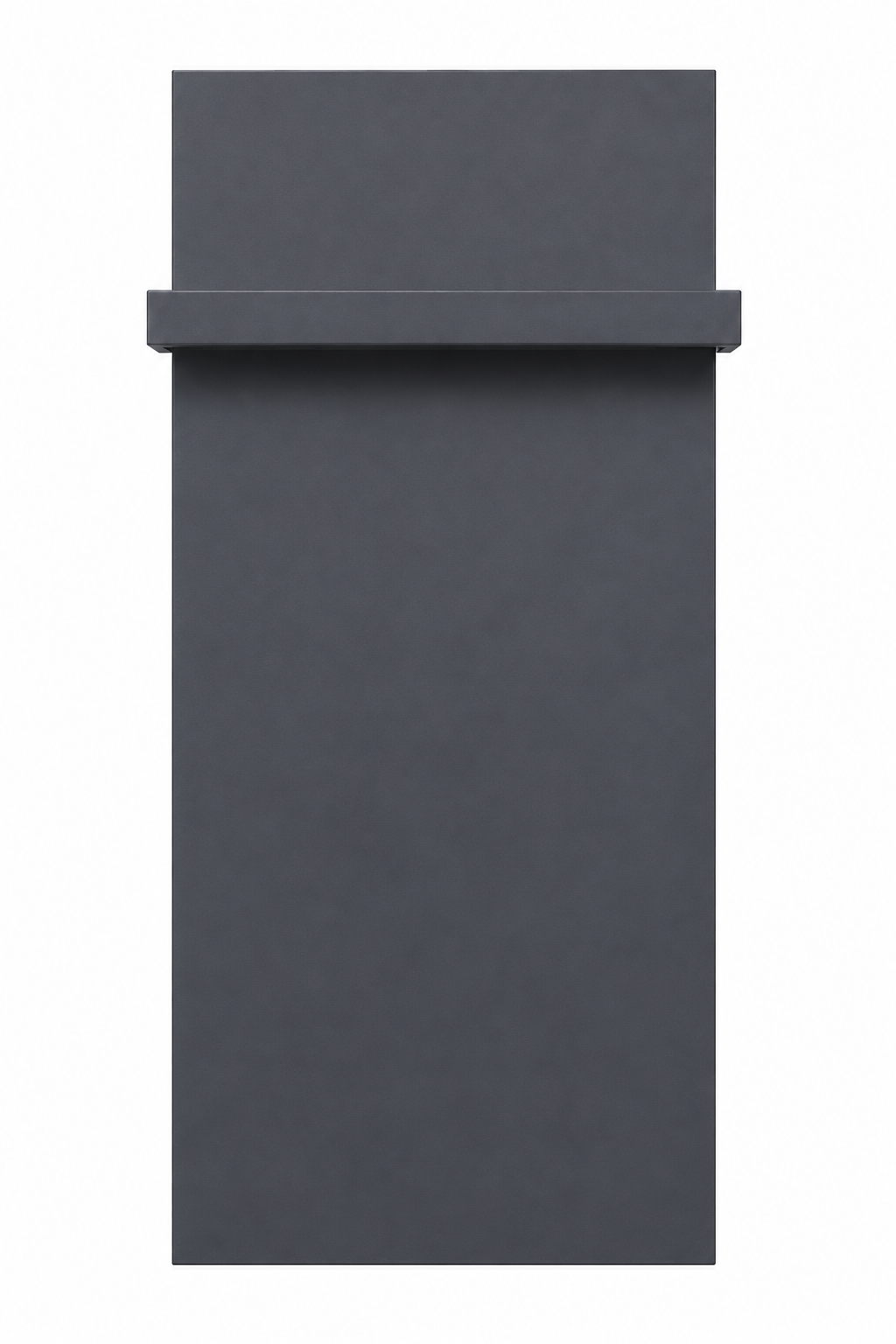Lava Bath Pure 3.0 Smart